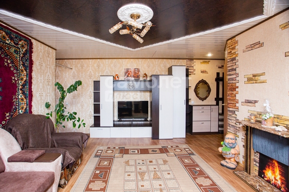 
  Продается 3-комн. квартира, 70 м², Бийская ул, д. 46а
. Фото 9.