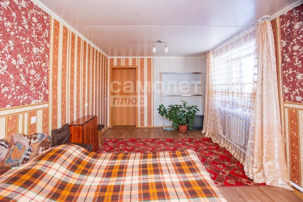 
  Продается 3-комн. квартира, 70 м², Бийская ул, д. 46а
. Фото 13.