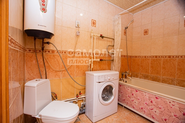 
  Продается 3-комн. квартира, 70 м², Бийская ул, д. 46а
. Фото 18.