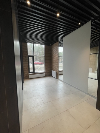 
  Продается студия, 28 м², ЖК Чемпион-парк, дом 1
. Фото 4.