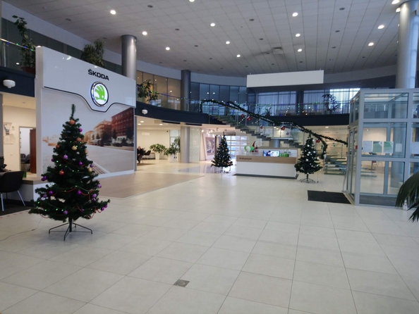
  Продается универсальное помещение, 15000 м², Орджоникидзе  ул
. Фото 15.