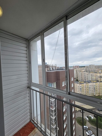 
  Сдается 1-комн. квартира, 34 м², Шахтеров пр-кт
. Фото 6.