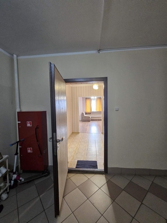 
  Сдается 1-комн. квартира, 34 м², Шахтеров пр-кт
. Фото 18.