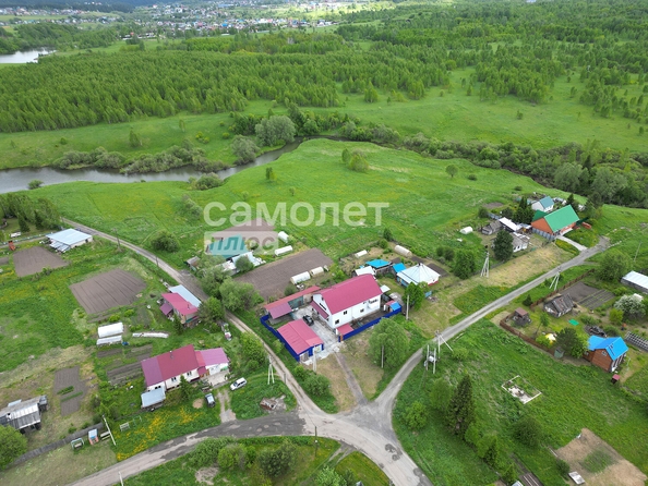 
  Продается дом, 243.5 м², Кемерово
. Фото 3.