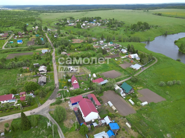 
  Продается дом, 243.5 м², Кемерово
. Фото 5.