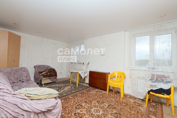 
  Продается дом, 243.5 м², Кемерово
. Фото 20.