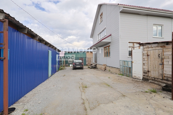 
  Продается дом, 243.5 м², Кемерово
. Фото 34.
