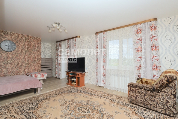 
  Продается дом, 243.5 м², Кемерово
. Фото 13.
