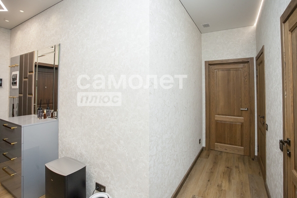 
  Продается 3-комн. квартира, 71.1 м², Притомский пр-кт, д. 31
. Фото 23.
