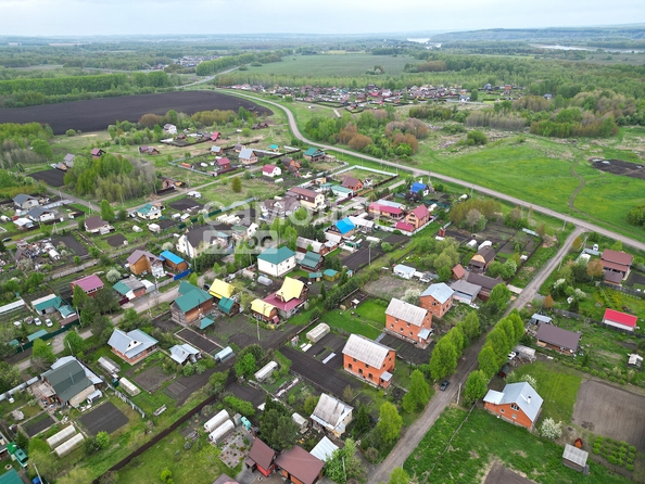 
  Продается коттедж, 183.4 м², деревня Смолино
. Фото 3.