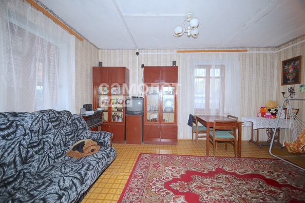 
  Продается коттедж, 183.4 м², деревня Смолино
. Фото 25.