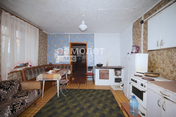 
  Продается коттедж, 183.4 м², деревня Смолино
. Фото 27.
