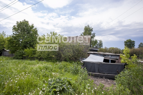 
  Продается дом, 66 м², Кемерово
. Фото 9.