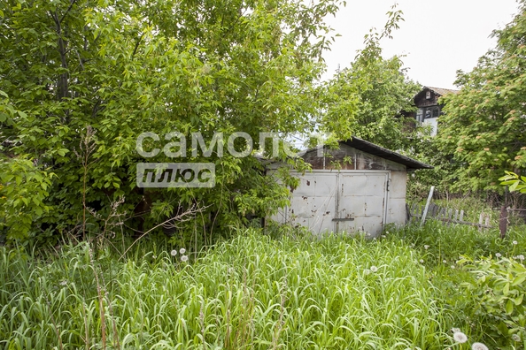 
  Продается дом, 66 м², Кемерово
. Фото 10.
