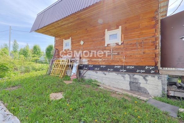 
  Продается коттедж, 130.8 м², Кемерово
. Фото 10.