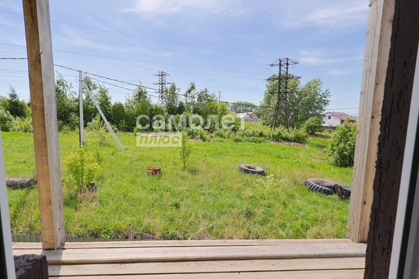
  Продается коттедж, 130.8 м², Кемерово
. Фото 21.