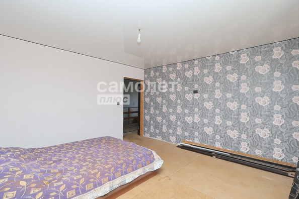
  Продается коттедж, 130.8 м², Кемерово
. Фото 24.