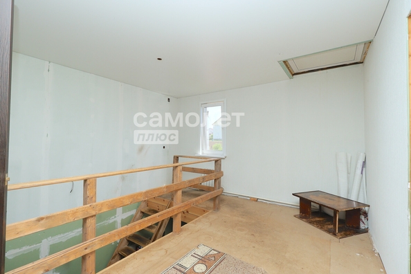 
  Продается коттедж, 130.8 м², Кемерово
. Фото 31.