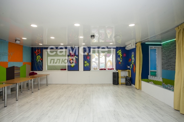 
  Продается 3-комн. квартира, 80.6 м², Шахтеров пр-кт, д. 74в
. Фото 24.