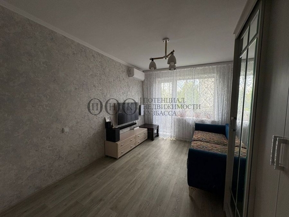 
  Продается 1-комн. квартира, 30 м², Ленинградский пр-кт, д. 21
. Фото 5.