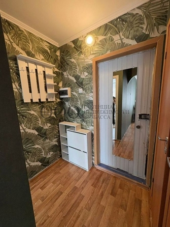 
  Продается 1-комн. квартира, 30 м², Ленинградский пр-кт, д. 21
. Фото 11.
