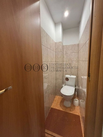 
  Продается 1-комн. квартира, 30 м², Ленинградский пр-кт, д. 21
. Фото 15.