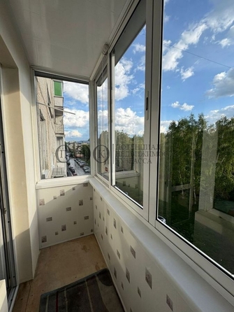 
  Продается 1-комн. квартира, 30 м², Ленинградский пр-кт, д. 21
. Фото 16.