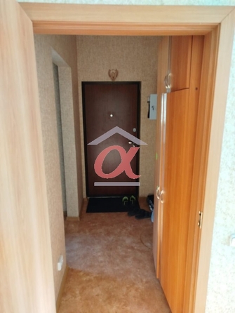 
  Продается 2-комн. квартира, 49.9 м², Топкинская ул, д. 150/1
. Фото 5.