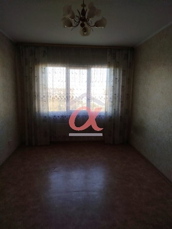 
  Продается 2-комн. квартира, 49.9 м², Топкинская ул, д. 150/1
. Фото 6.