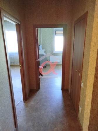 
  Продается 2-комн. квартира, 49.9 м², Топкинская ул, д. 150/1
. Фото 8.