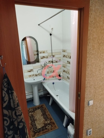 
  Продается 2-комн. квартира, 49.9 м², Топкинская ул, д. 150/1
. Фото 15.