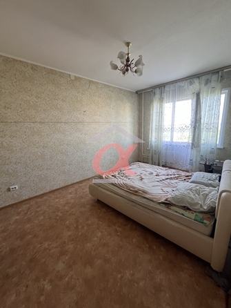 
  Продается 2-комн. квартира, 49.9 м², Топкинская ул, д. 150/1
. Фото 4.