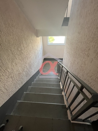 
  Продается 2-комн. квартира, 49.9 м², Топкинская ул, д. 150/1
. Фото 6.