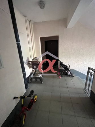 
  Продается 2-комн. квартира, 49.9 м², Топкинская ул, д. 150/1
. Фото 8.
