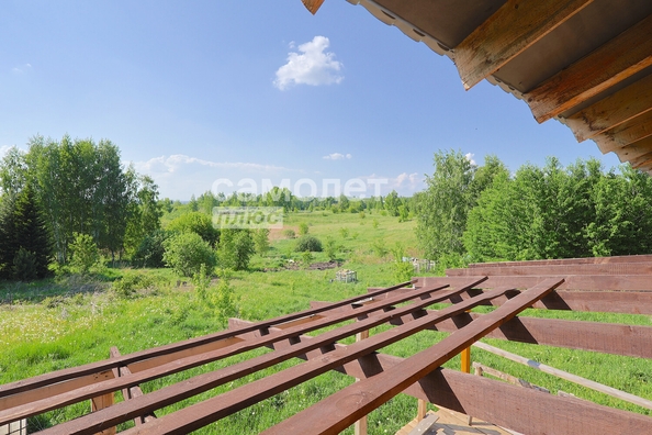 
  Продается дом, 137.1 м², Кемерово
. Фото 10.
