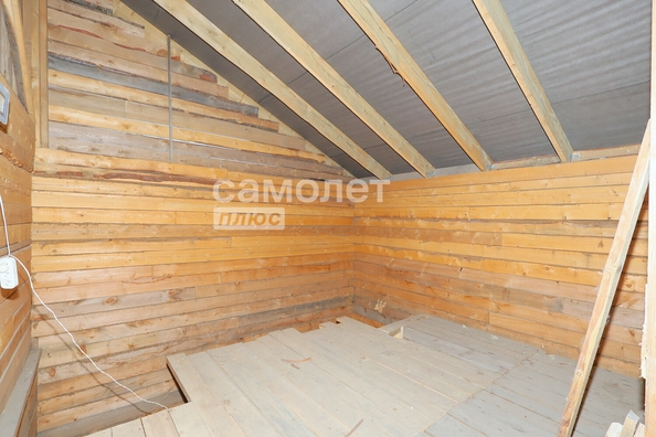 
  Продается дом, 137.1 м², Кемерово
. Фото 19.