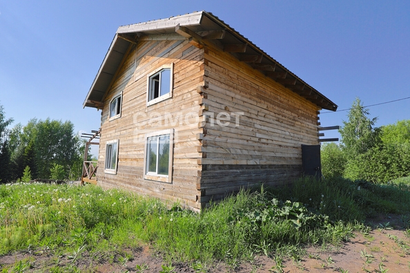 
  Продается дом, 137.1 м², Кемерово
. Фото 2.