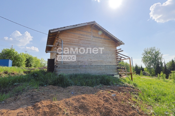 
  Продается дом, 137.1 м², Кемерово
. Фото 4.