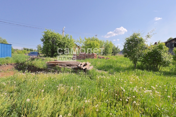 
  Продается дом, 137.1 м², Кемерово
. Фото 7.
