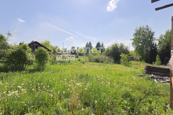 
  Продается дом, 137.1 м², Кемерово
. Фото 8.