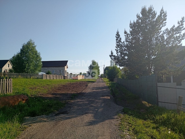 
  Продается земельный участок, 8.99 соток, село Андреевка
. Фото 3.