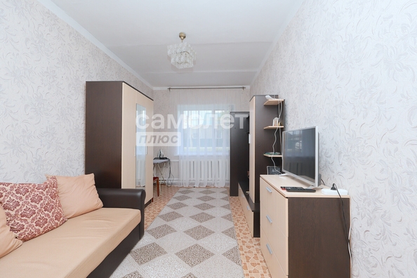 
  Продается дом, 80 м², Кемерово
. Фото 11.