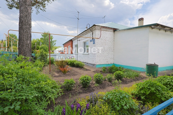 
  Продается дом, 80 м², Кемерово
. Фото 25.