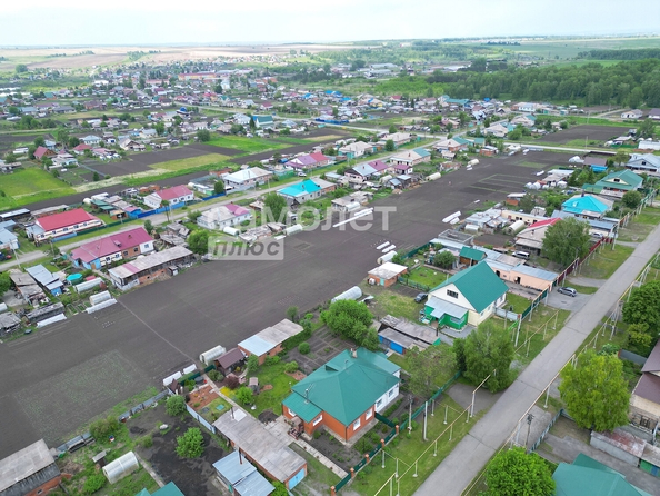 
  Продается дом, 80 м², Кемерово
. Фото 19.
