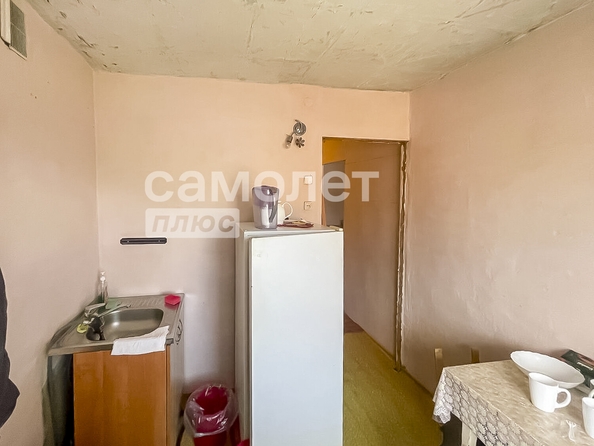 
  Продается 2-комн. квартира, 43.2 м², Революции ул, д. 28
. Фото 3.