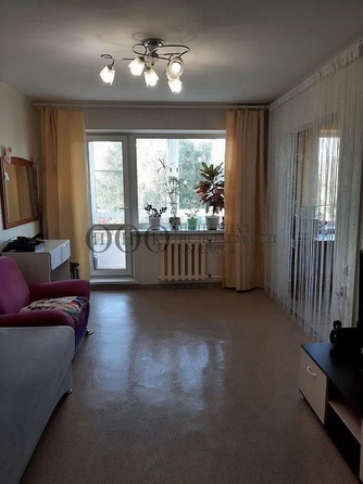
  Продается 2-комн. квартира, 46 м², Ленина пр-кт, д. 86а
. Фото 2.