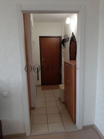 
  Продается 2-комн. квартира, 46 м², Ленина пр-кт, д. 86а
. Фото 4.