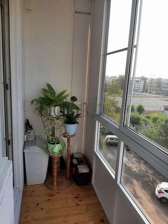 
  Продается 2-комн. квартира, 46 м², Ленина пр-кт, д. 86а
. Фото 7.
