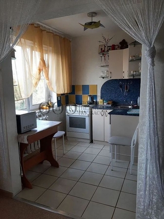 
  Продается 2-комн. квартира, 46 м², Ленина пр-кт, д. 86а
. Фото 11.