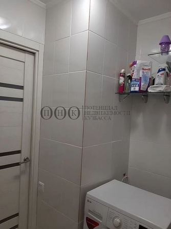 
  Продается 2-комн. квартира, 46 м², Ленина пр-кт, д. 86а
. Фото 15.